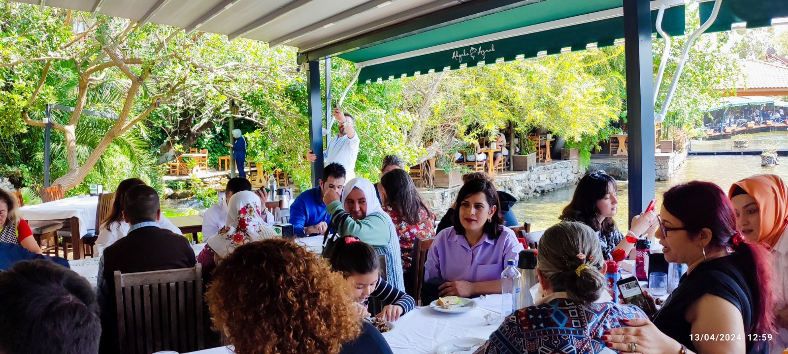 Whatsapp Görsel 2024 04 16 Saat 14.40.10 972A82D4