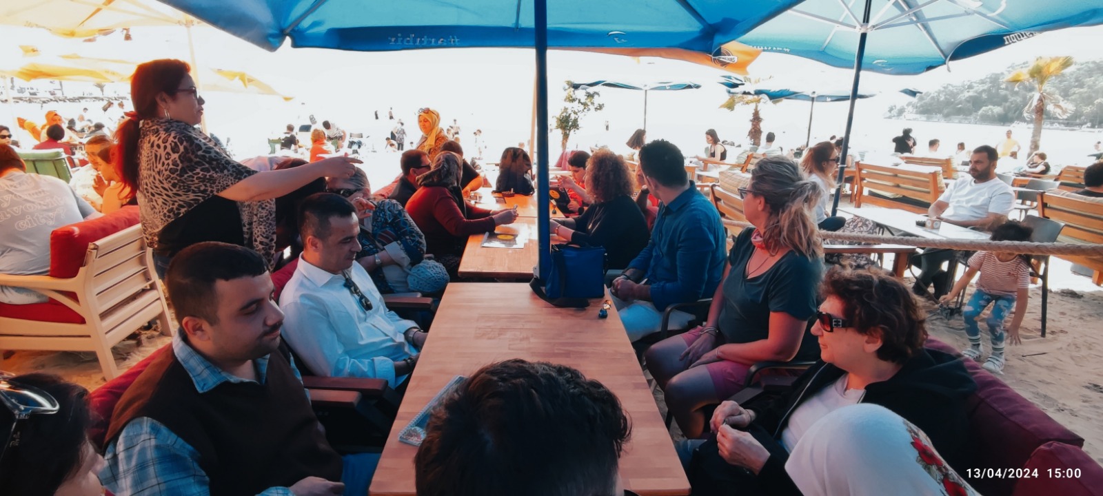 Whatsapp Görsel 2024 04 16 Saat 14.40.11 2808A660