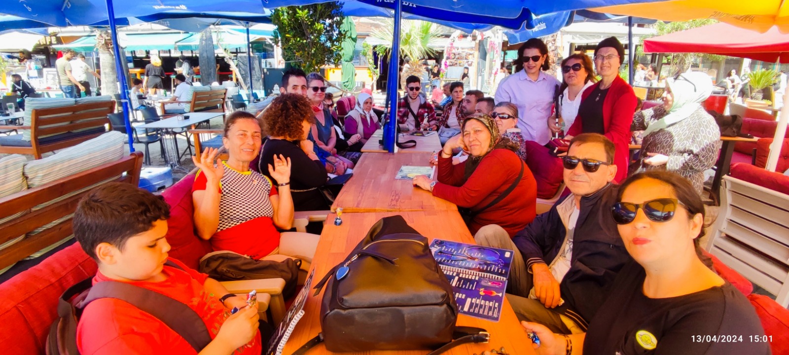 Whatsapp Görsel 2024 04 16 Saat 14.40.11 7A25E6B0