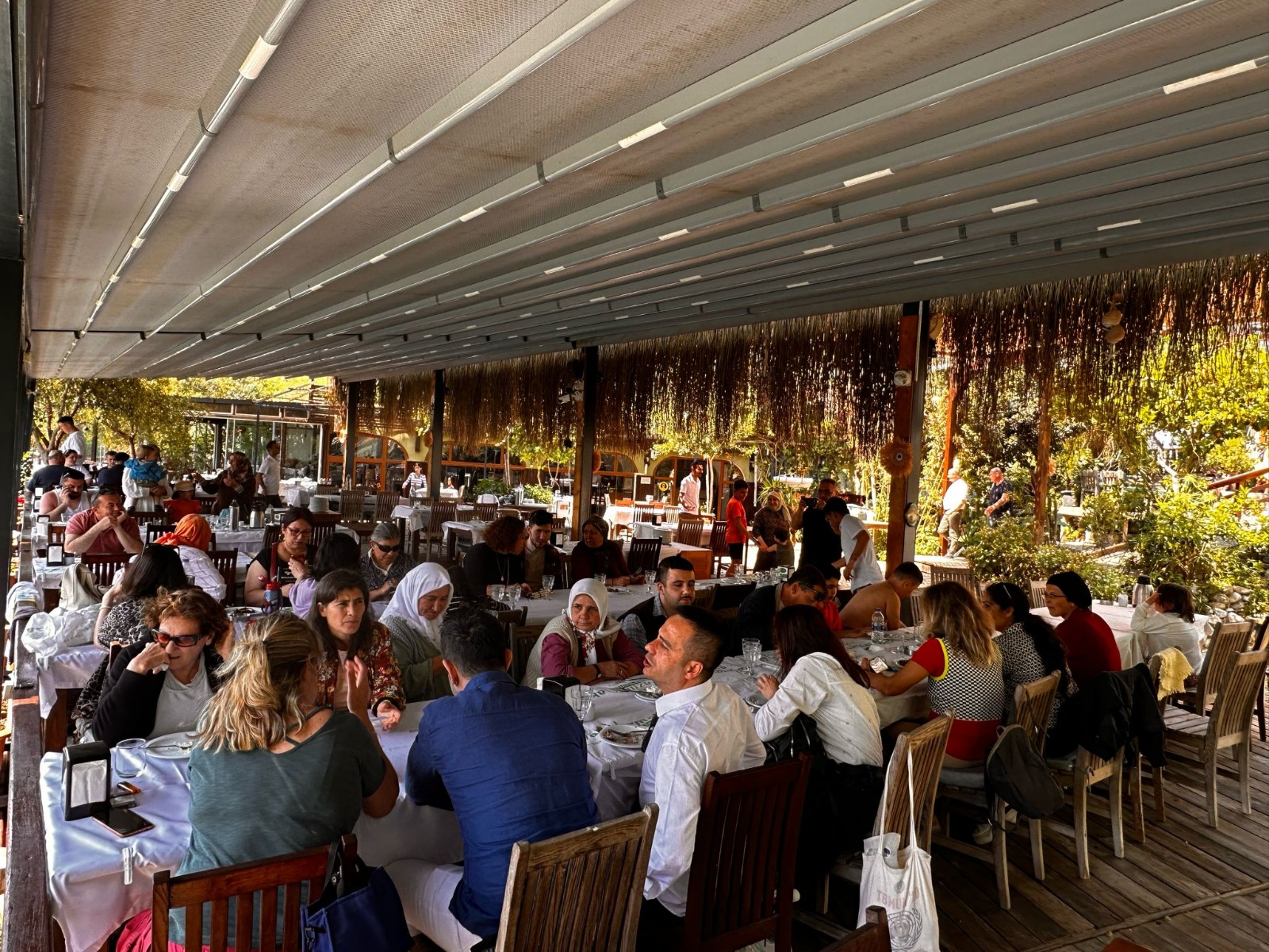 Whatsapp Görsel 2024 04 16 Saat 14.40.12 0Fd12Fe9