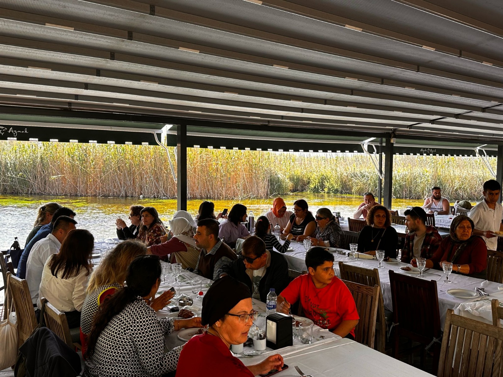 Whatsapp Görsel 2024 04 16 Saat 14.40.12 897D1739