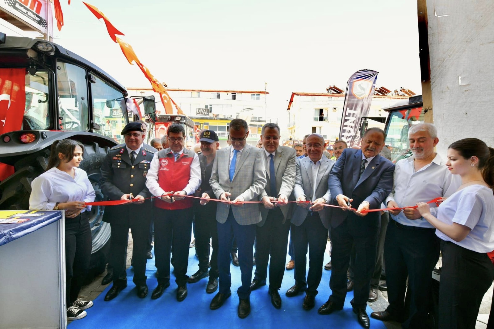 Whatsapp Görsel 2024 04 16 Saat 18.20.08 1B993Fec