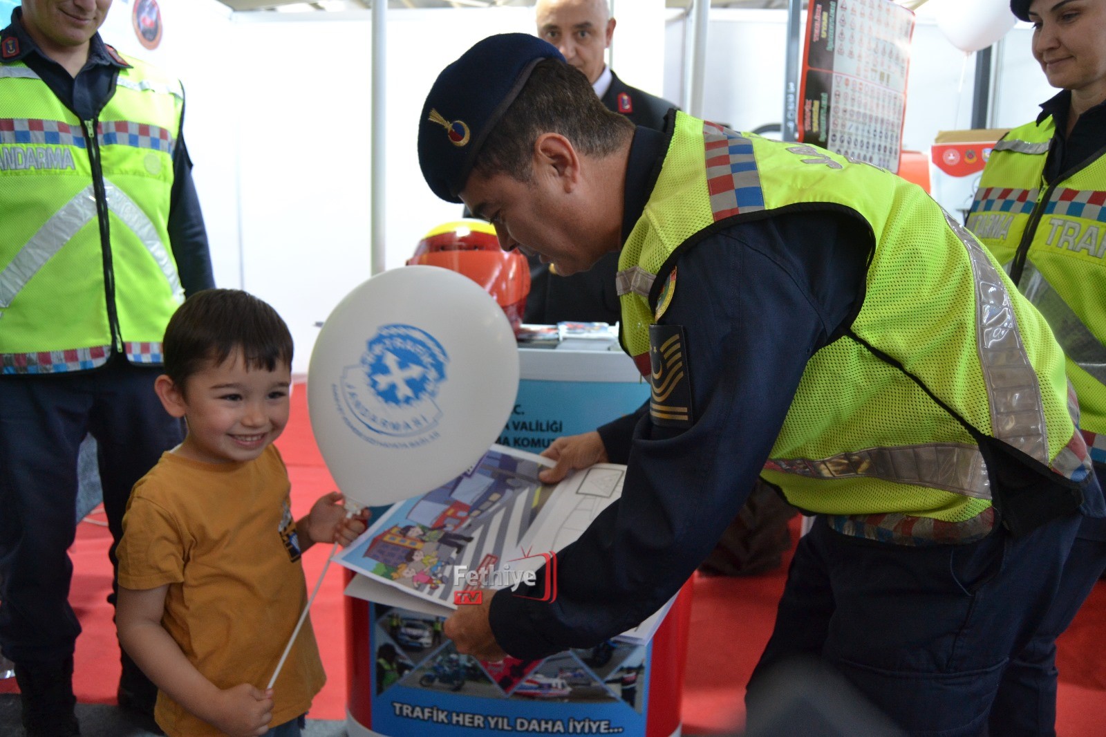 Whatsapp Görsel 2024 04 17 Saat 12.24.59 F2F1244D