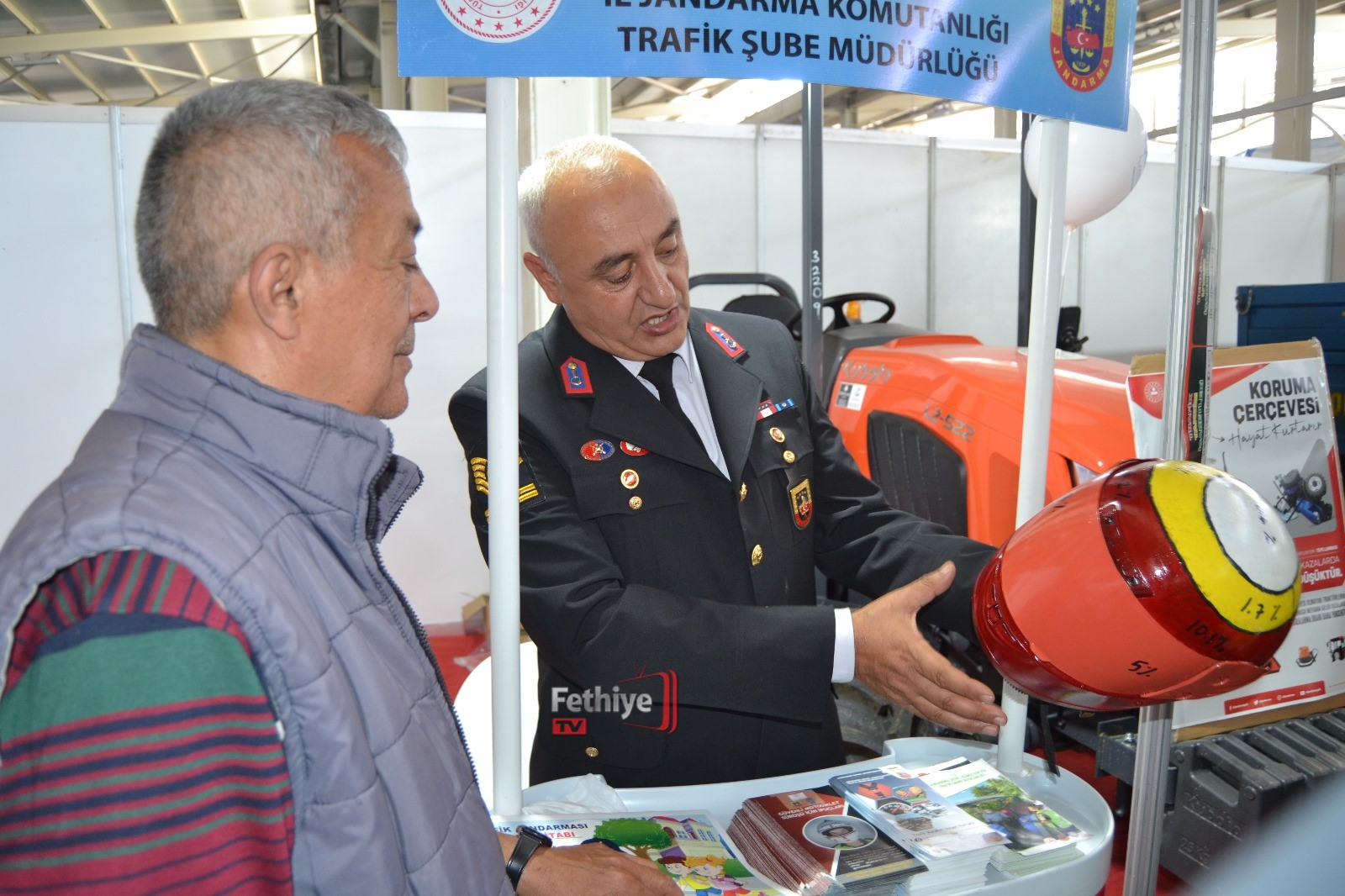 Whatsapp Görsel 2024 04 17 Saat 12.24.59 F636C0Df