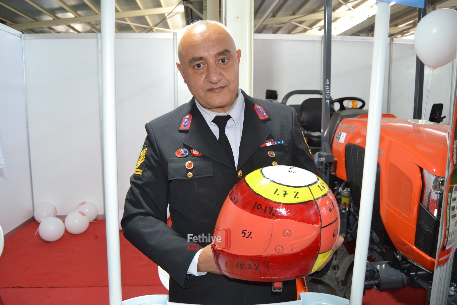 Whatsapp Görsel 2024 04 17 Saat 12.25.00 58Eb6856