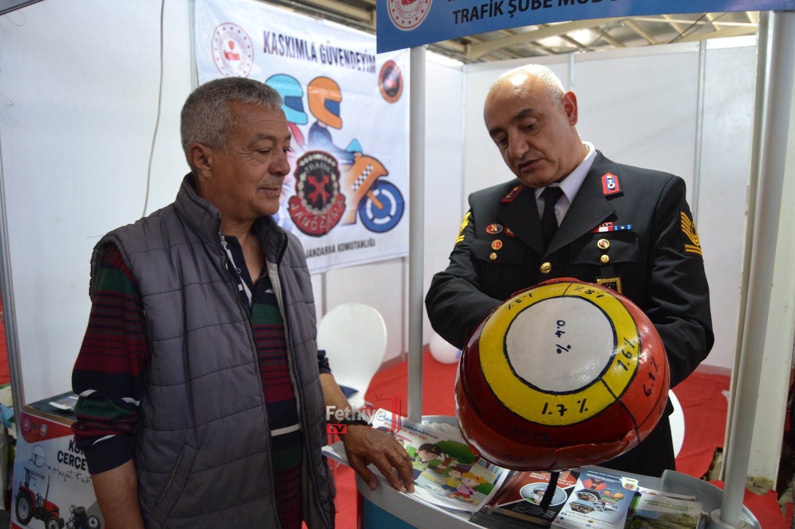 Whatsapp Görsel 2024 04 17 Saat 12.25.00 E701Cdb1