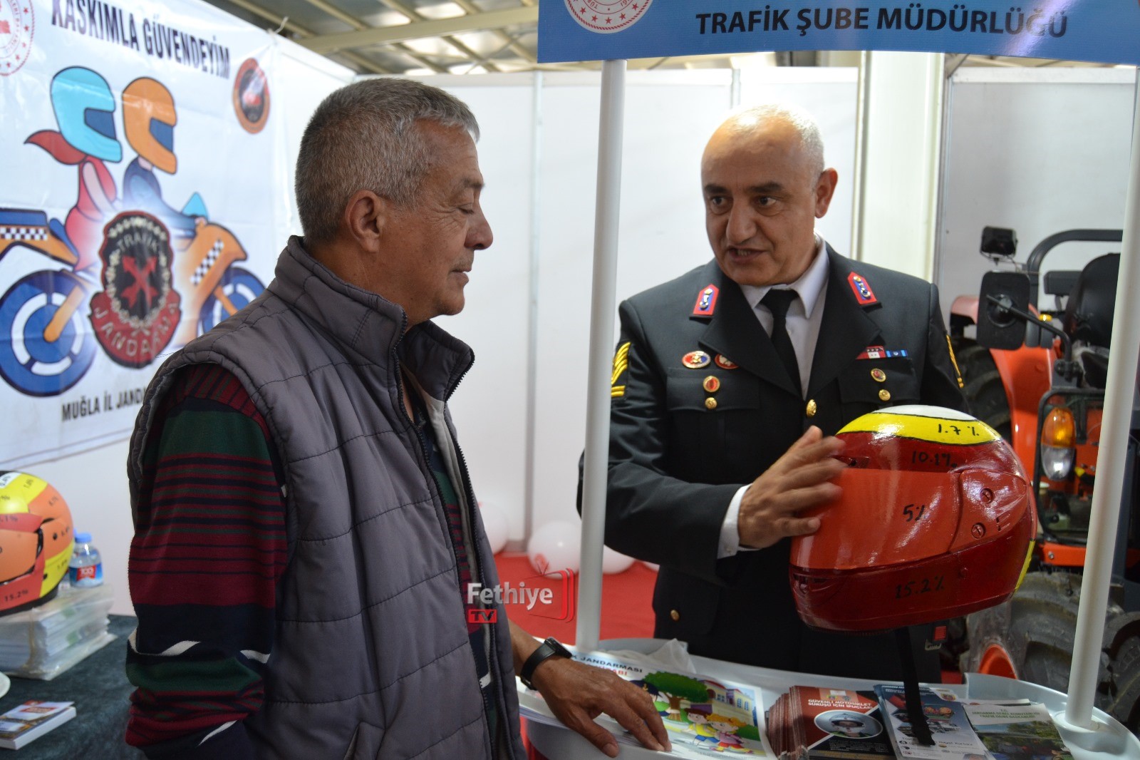 Whatsapp Görsel 2024 04 17 Saat 12.25.01 B55C9D13