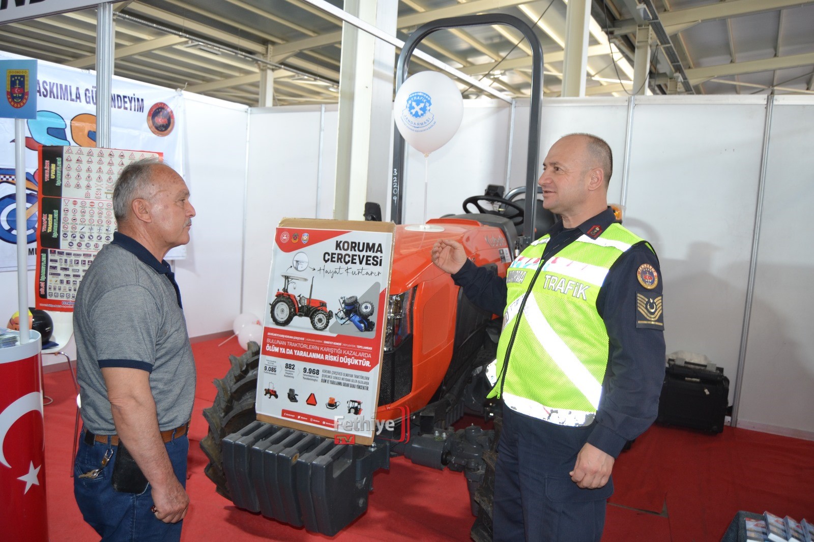 Whatsapp Görsel 2024 04 17 Saat 12.25.03 30A202D4