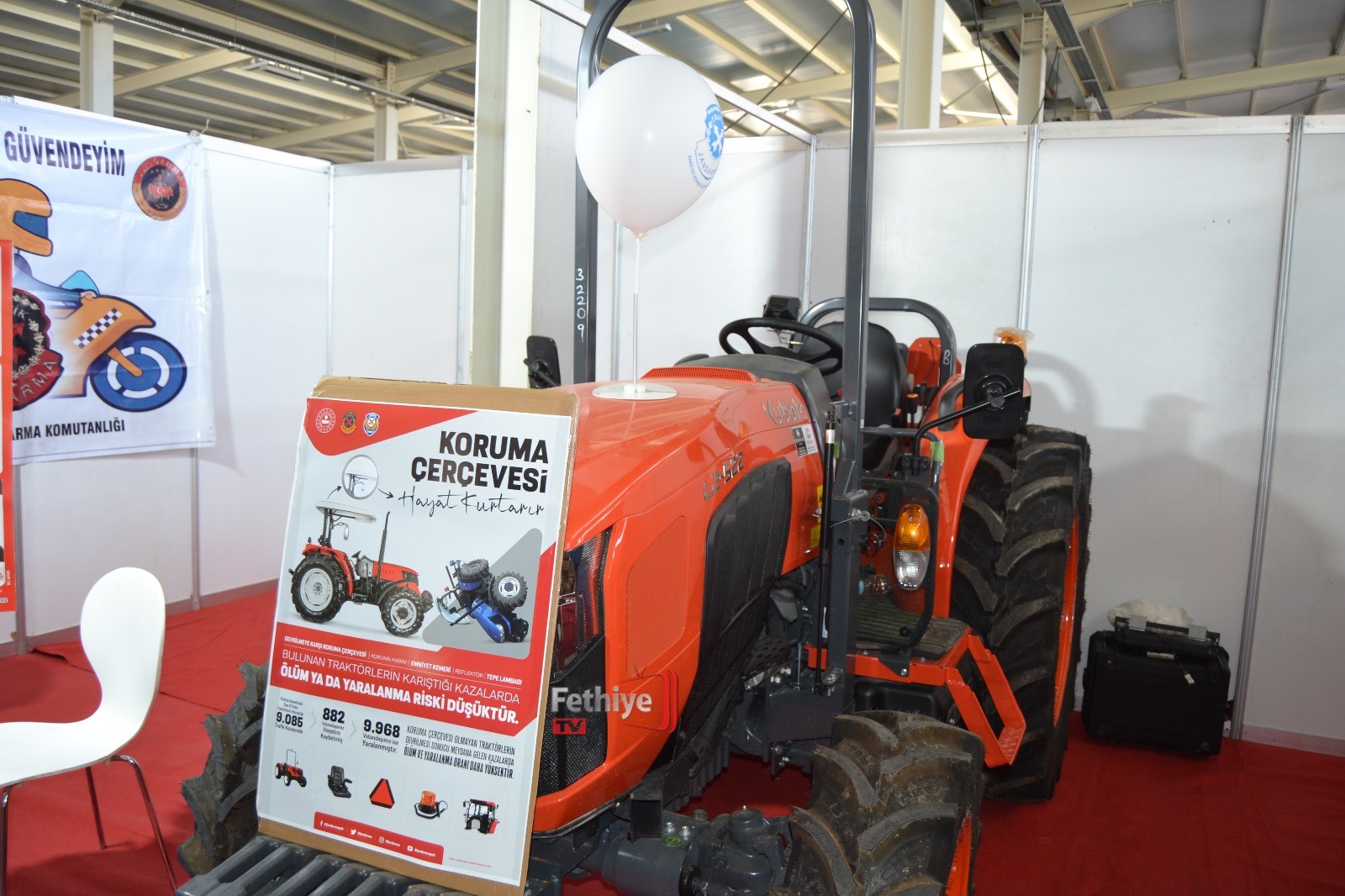 Whatsapp Görsel 2024 04 17 Saat 12.25.04 3184De06