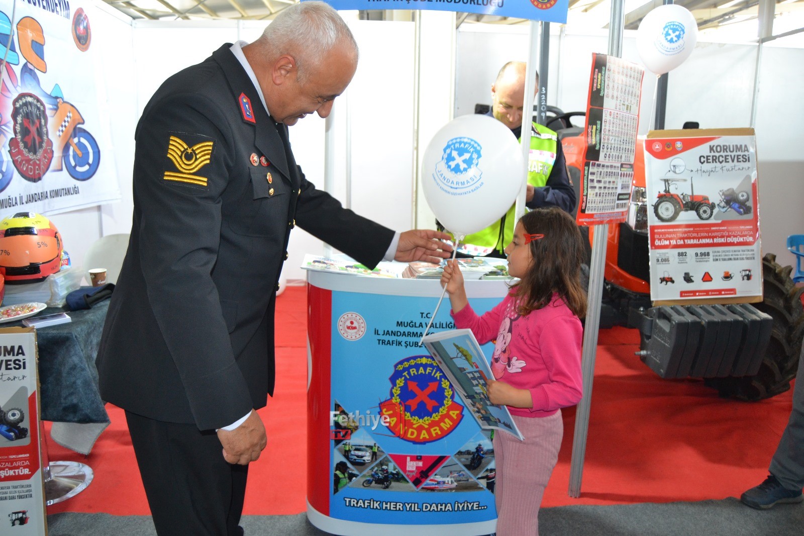 Whatsapp Görsel 2024 04 17 Saat 12.25.04 4E79Cdb1