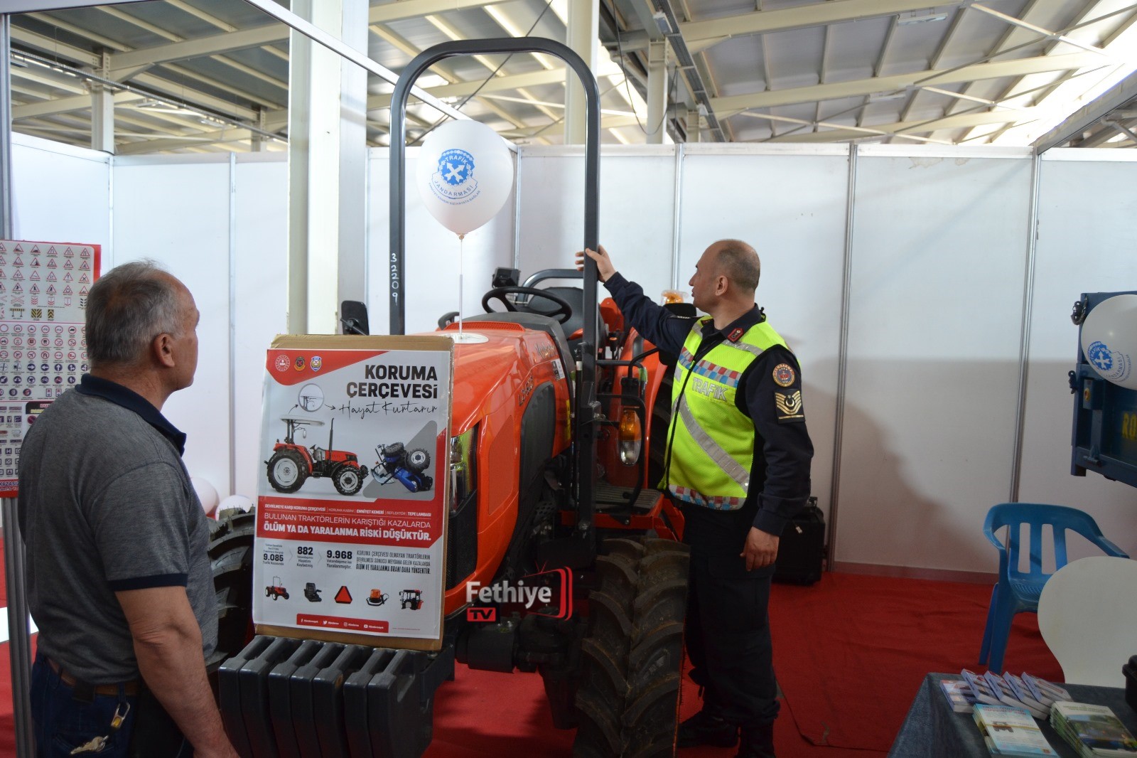 Whatsapp Görsel 2024 04 17 Saat 12.25.05 5E1C2Bbd