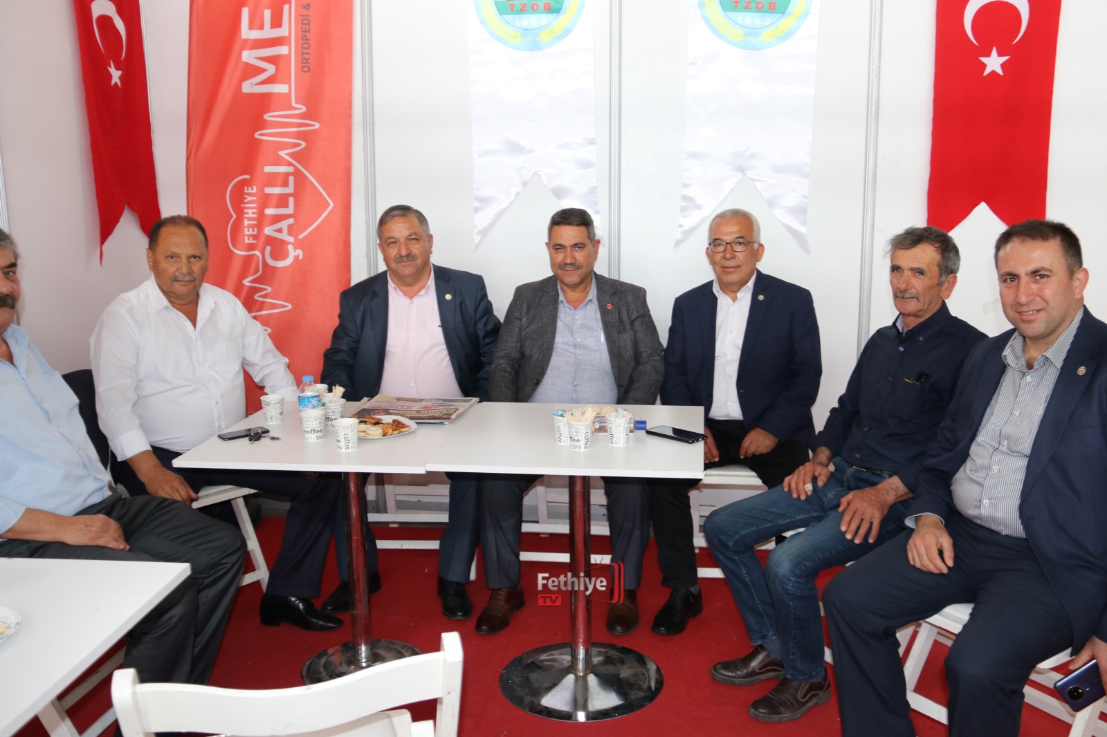 Whatsapp Görsel 2024 04 17 Saat 17.17.25 4Bd1E17E