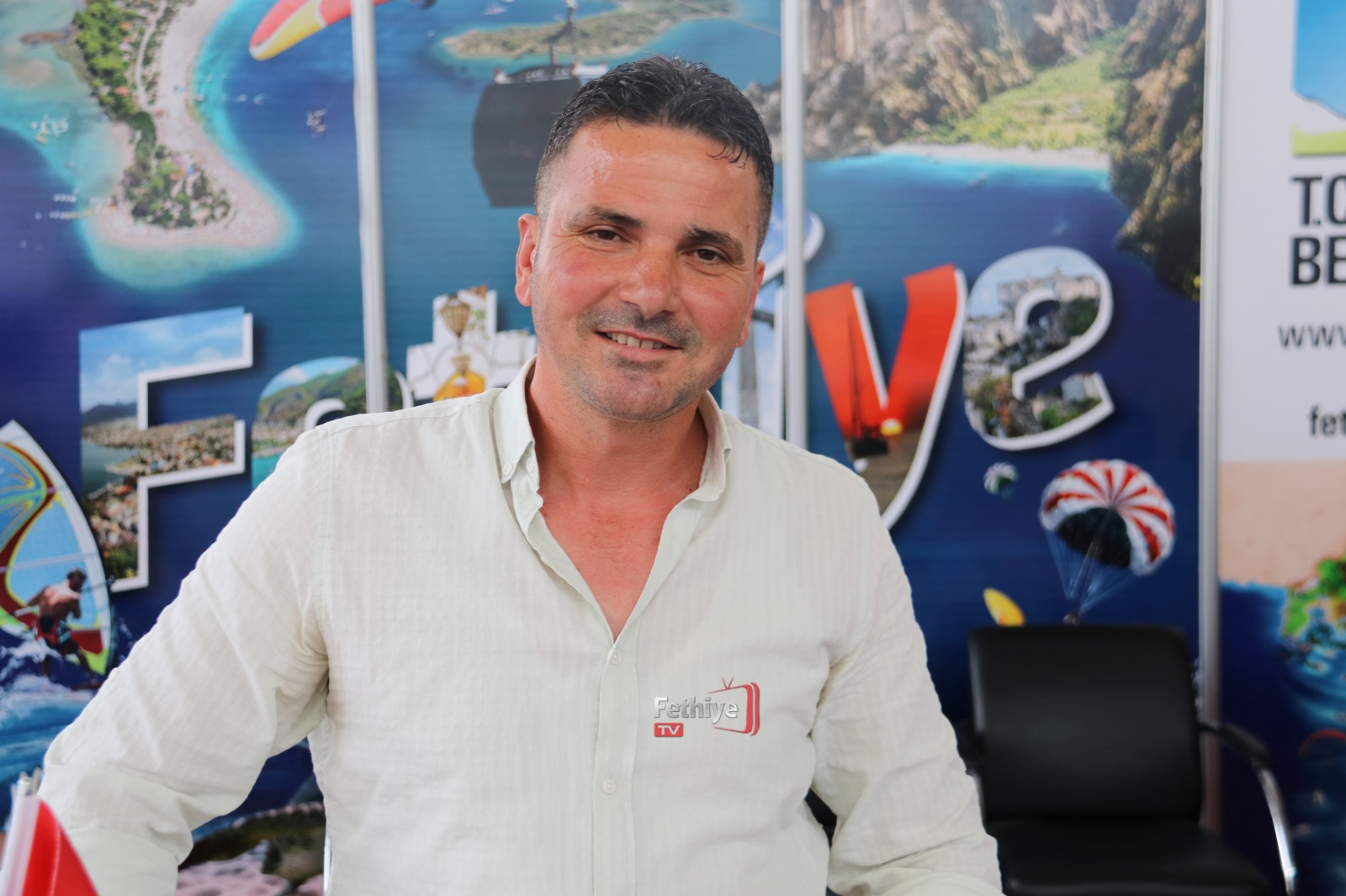 Whatsapp Görsel 2024 04 17 Saat 17.44.08 0E44469B