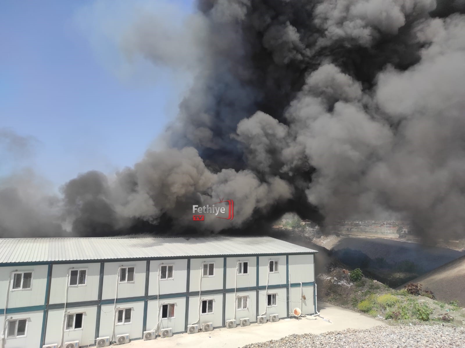 Whatsapp Görsel 2024 04 18 Saat 12.56.04 7Ea18B6C