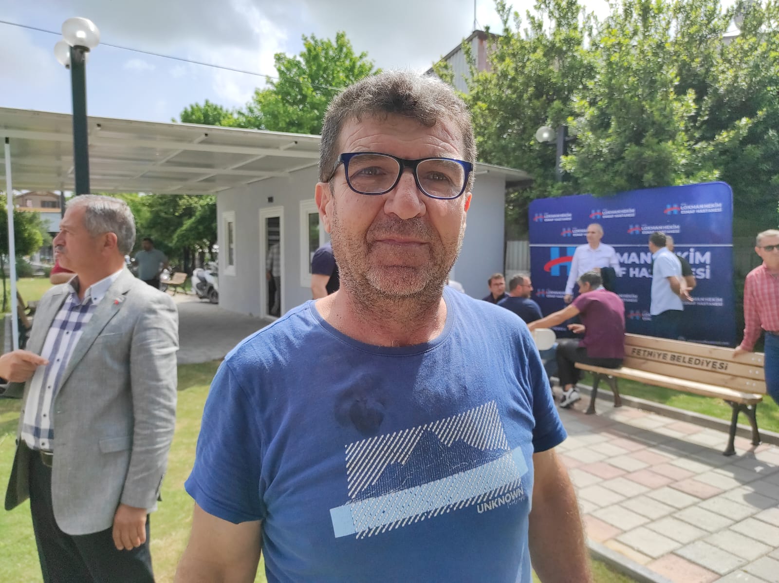 Whatsapp Görsel 2024 04 18 Saat 14.02.51 Bfff813A