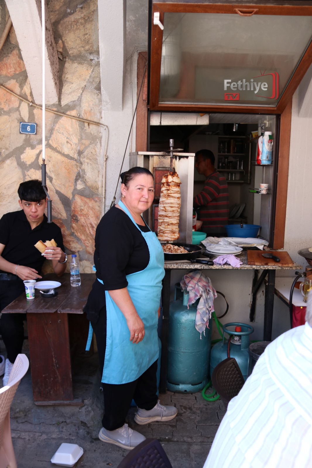 Whatsapp Görsel 2024 04 21 Saat 16.41.37 359083D0