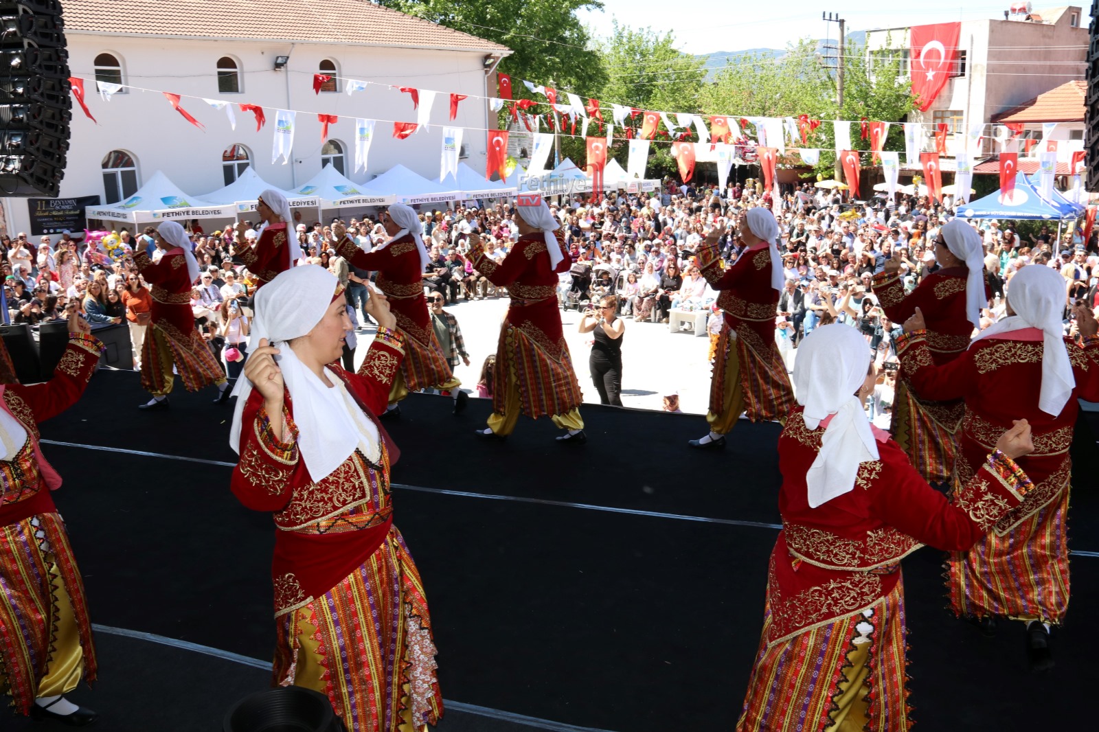 Whatsapp Görsel 2024 04 21 Saat 16.41.39 8436D67D