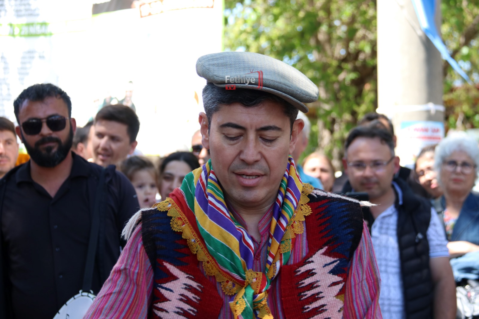 Whatsapp Görsel 2024 04 21 Saat 16.41.39 F23Aafd9