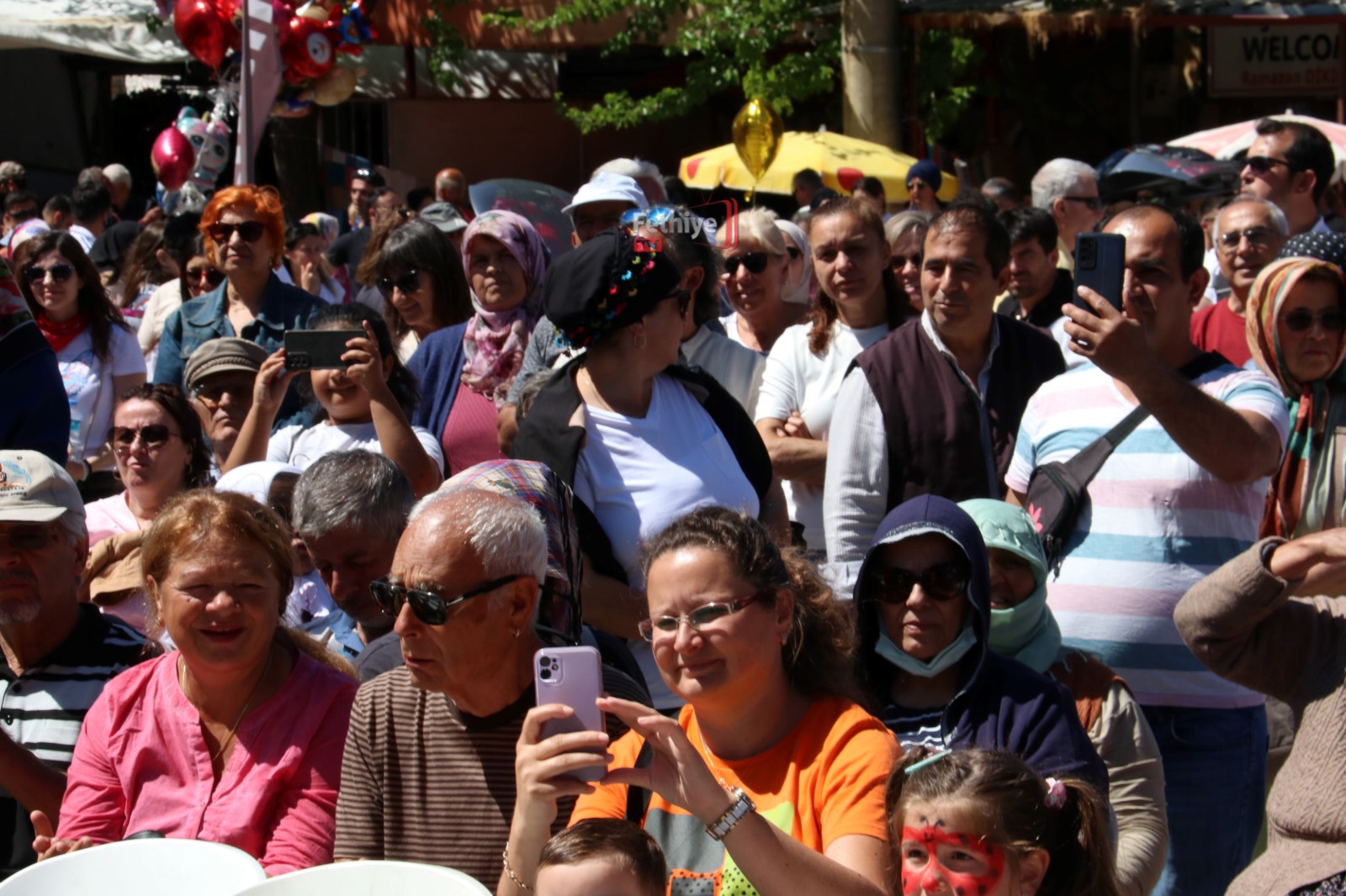 Whatsapp Görsel 2024 04 21 Saat 16.41.41 D74D2E1A