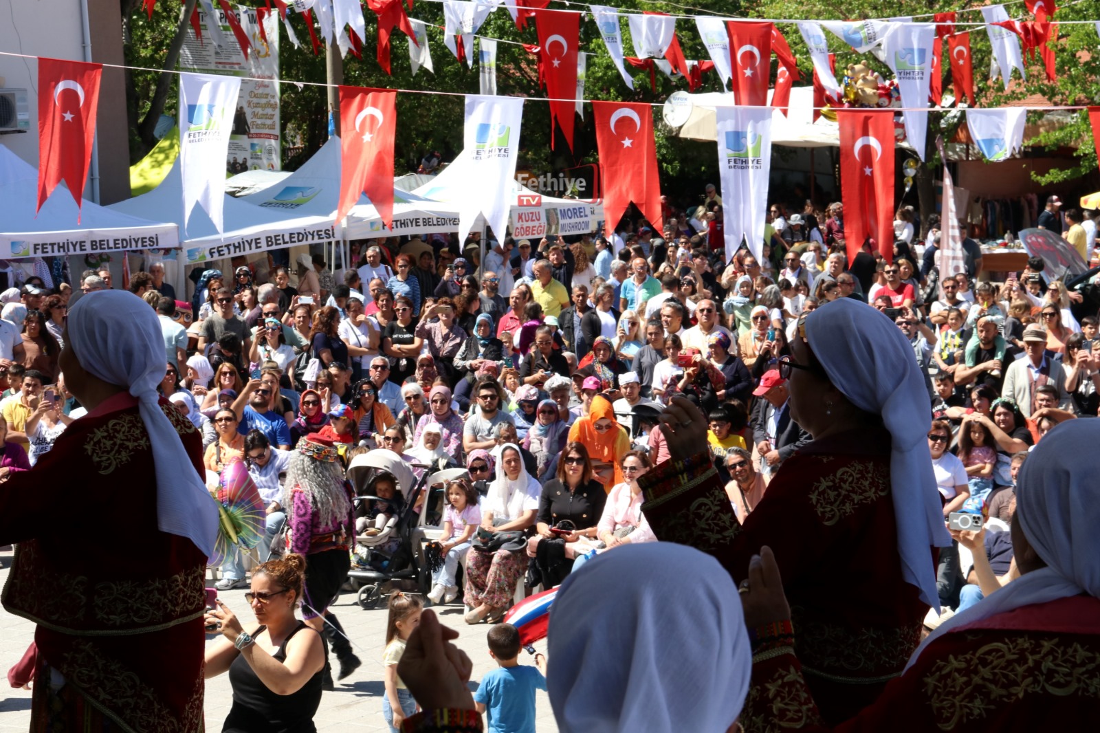 Whatsapp Görsel 2024 04 21 Saat 16.41.42 A4Eca35F