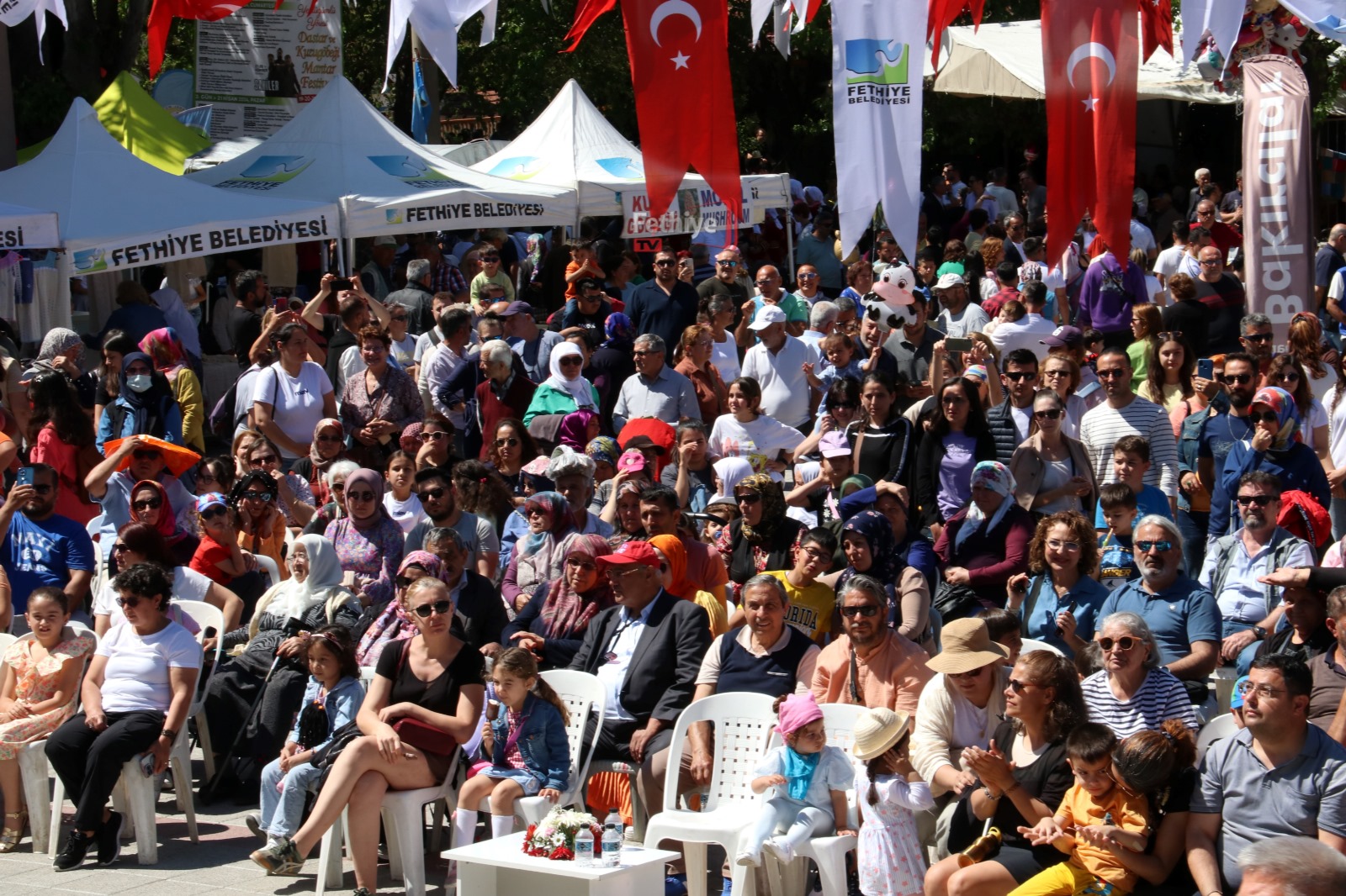 Whatsapp Görsel 2024 04 21 Saat 16.41.43 3447B29F