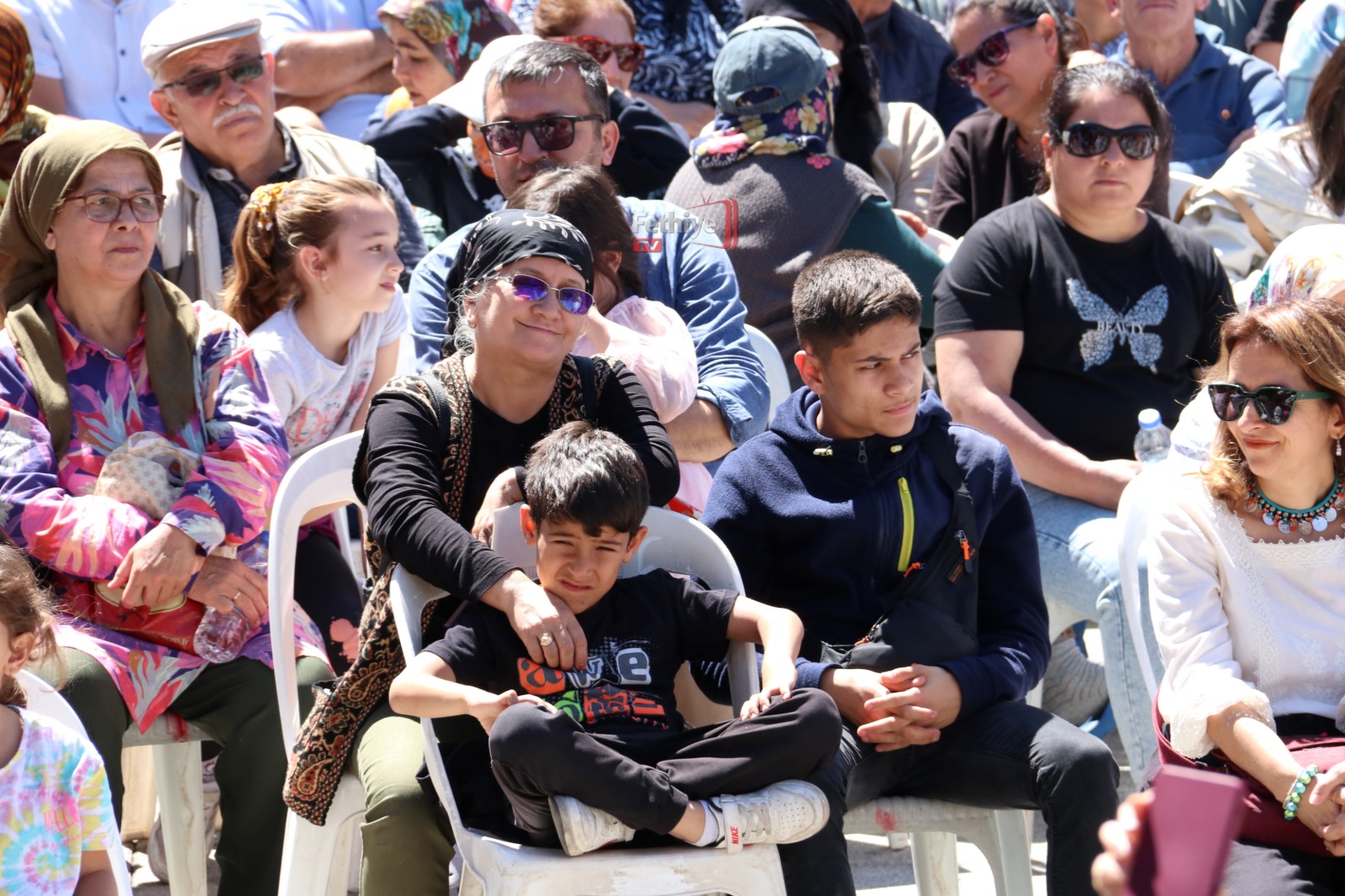 Whatsapp Görsel 2024 04 21 Saat 16.41.44 Cf85F9D5