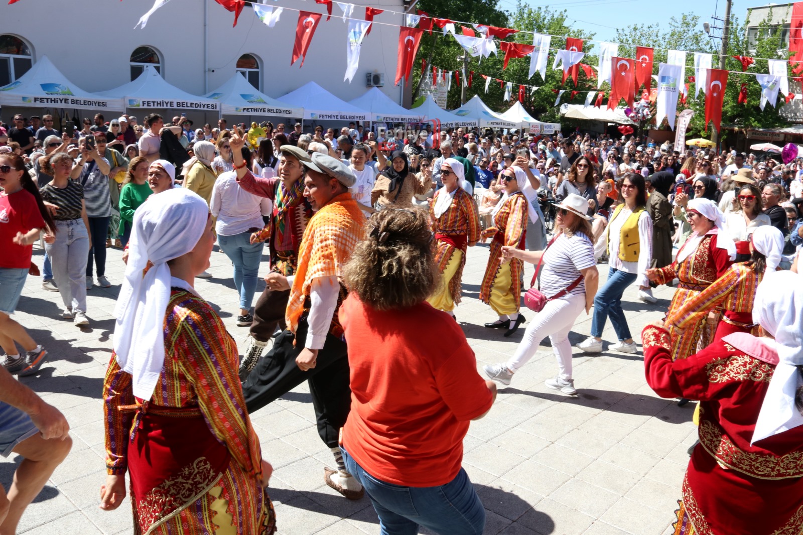 Whatsapp Görsel 2024 04 21 Saat 16.41.45 793A2B44