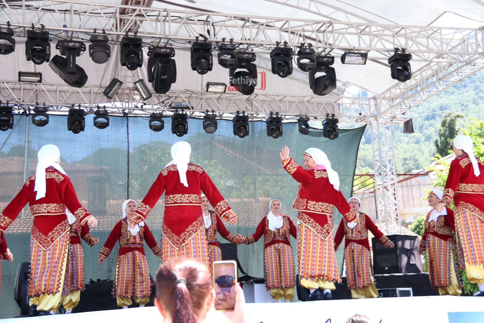 Whatsapp Görsel 2024 04 21 Saat 16.41.45 7Fab7E7E