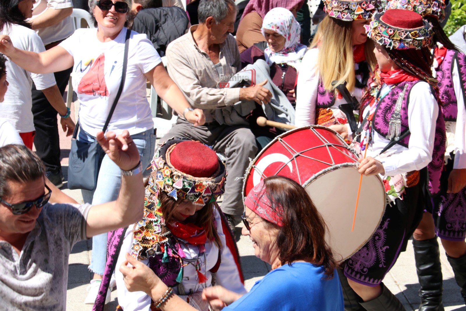 Whatsapp Görsel 2024 04 21 Saat 16.41.46 9D1D4C16