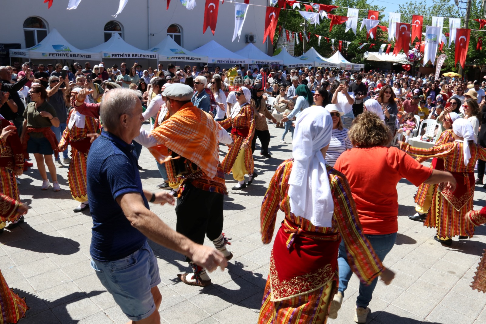 Whatsapp Görsel 2024 04 21 Saat 16.41.47 Eb9F10Fa