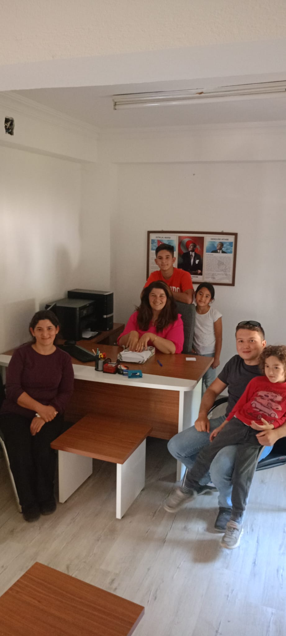 Whatsapp Görsel 2024 04 21 Saat 17.19.01 71704442