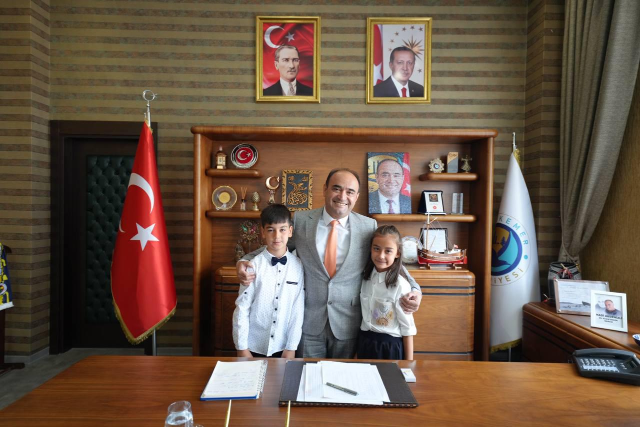 Whatsapp Görsel 2024 04 23 Saat 09.39.19 7Bd2B8E9