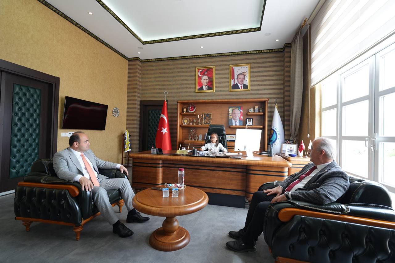Whatsapp Görsel 2024 04 23 Saat 09.39.21 Efe14E63