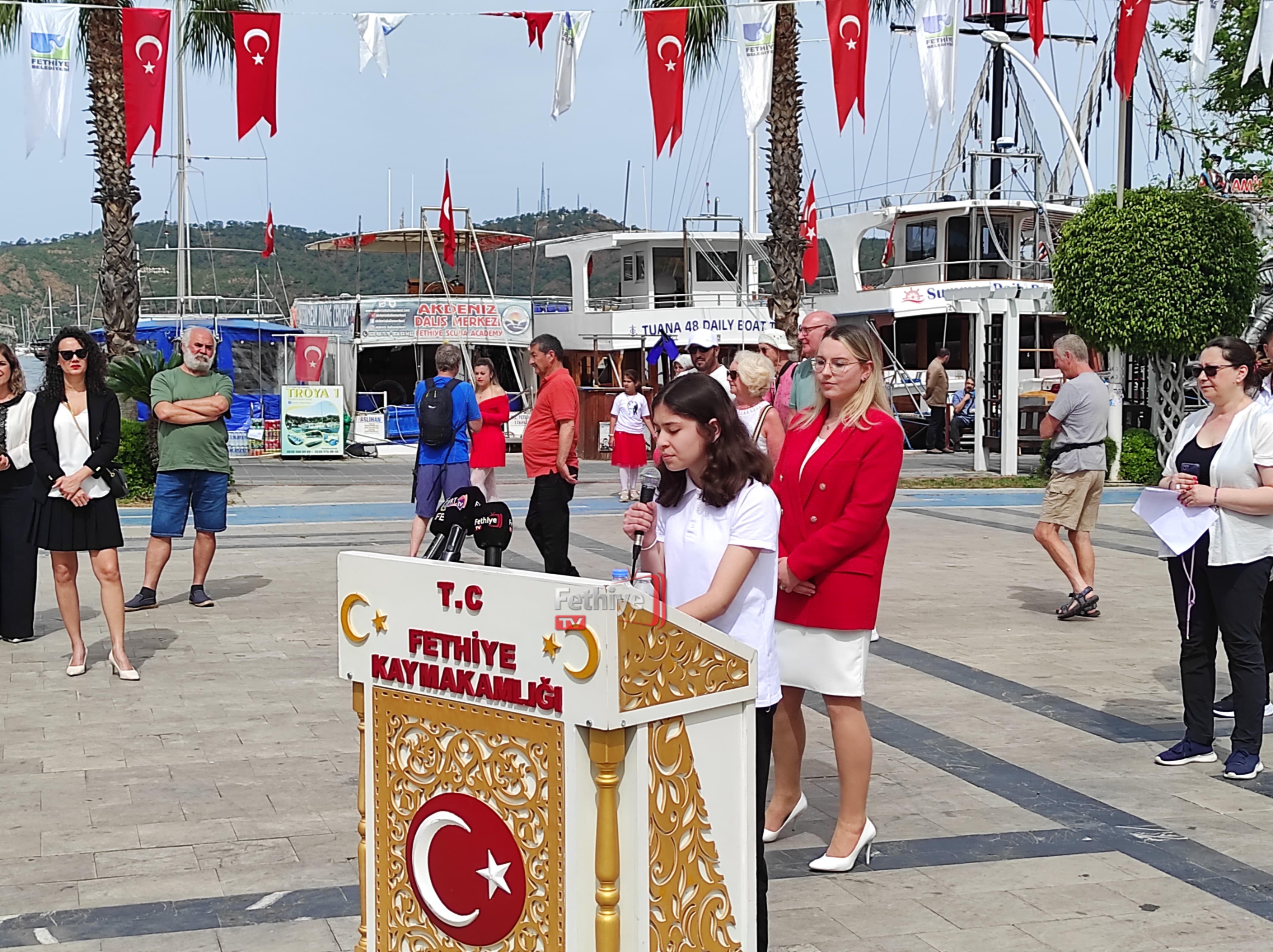 Whatsapp Görsel 2024 04 23 Saat 10.42.54 Ebb30D86