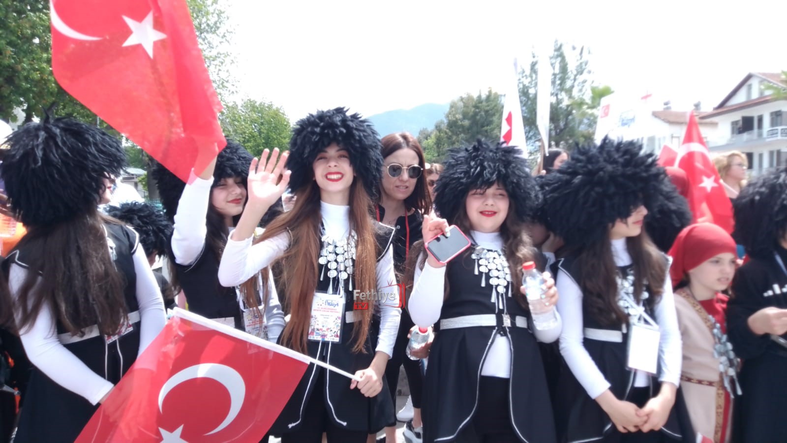 Whatsapp Görsel 2024 04 23 Saat 12.45.53 D0Ed38F3