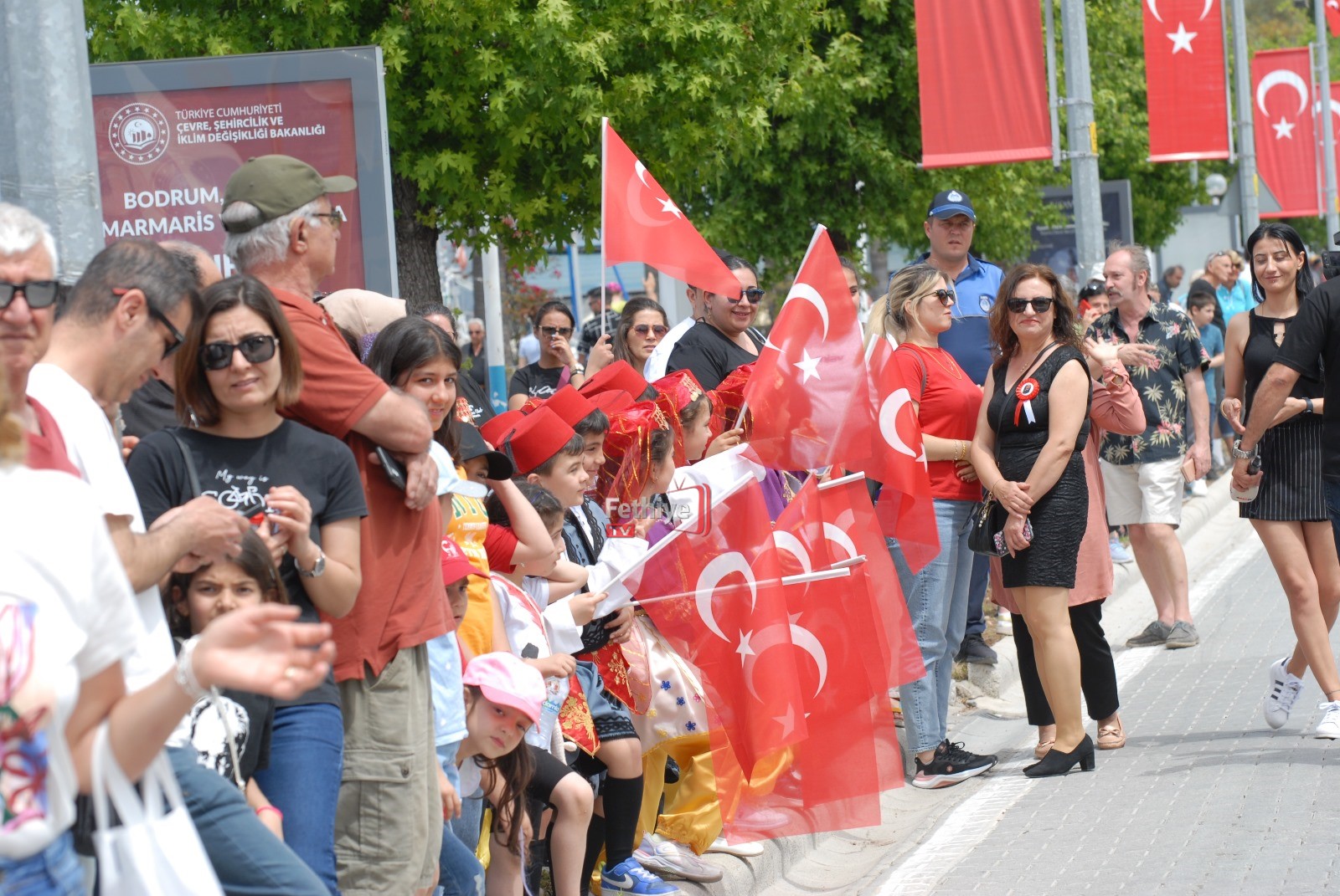 Whatsapp Görsel 2024 04 23 Saat 13.07.00 146Efd4A