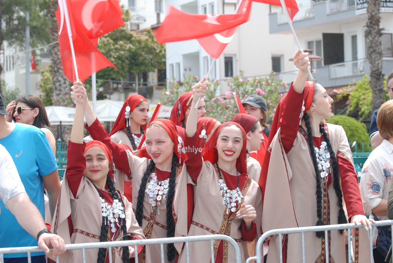 Whatsapp Görsel 2024 04 23 Saat 13.07.01 A37Bf52B
