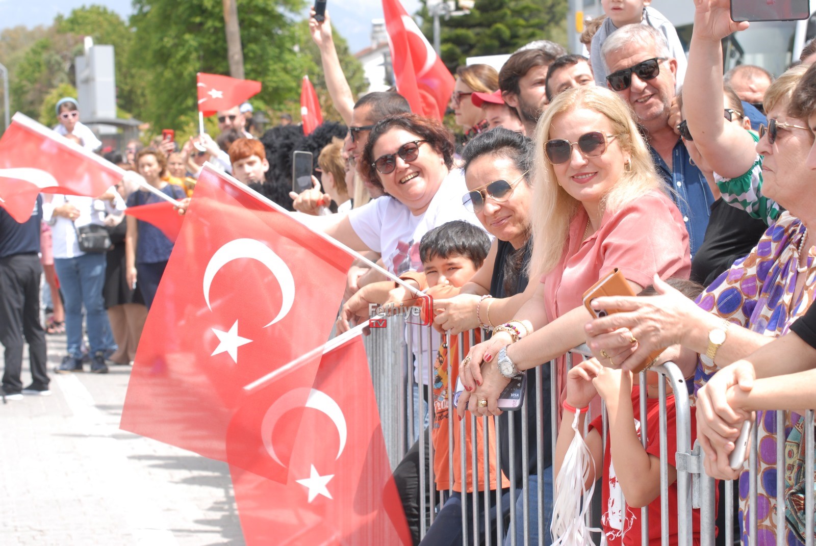 Whatsapp Görsel 2024 04 23 Saat 13.07.04 2F3Fa358