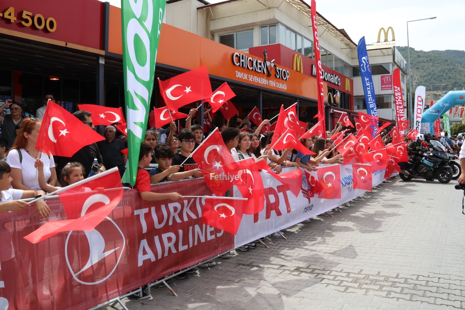 Whatsapp Görsel 2024 04 23 Saat 13.18.22 17020Bcc