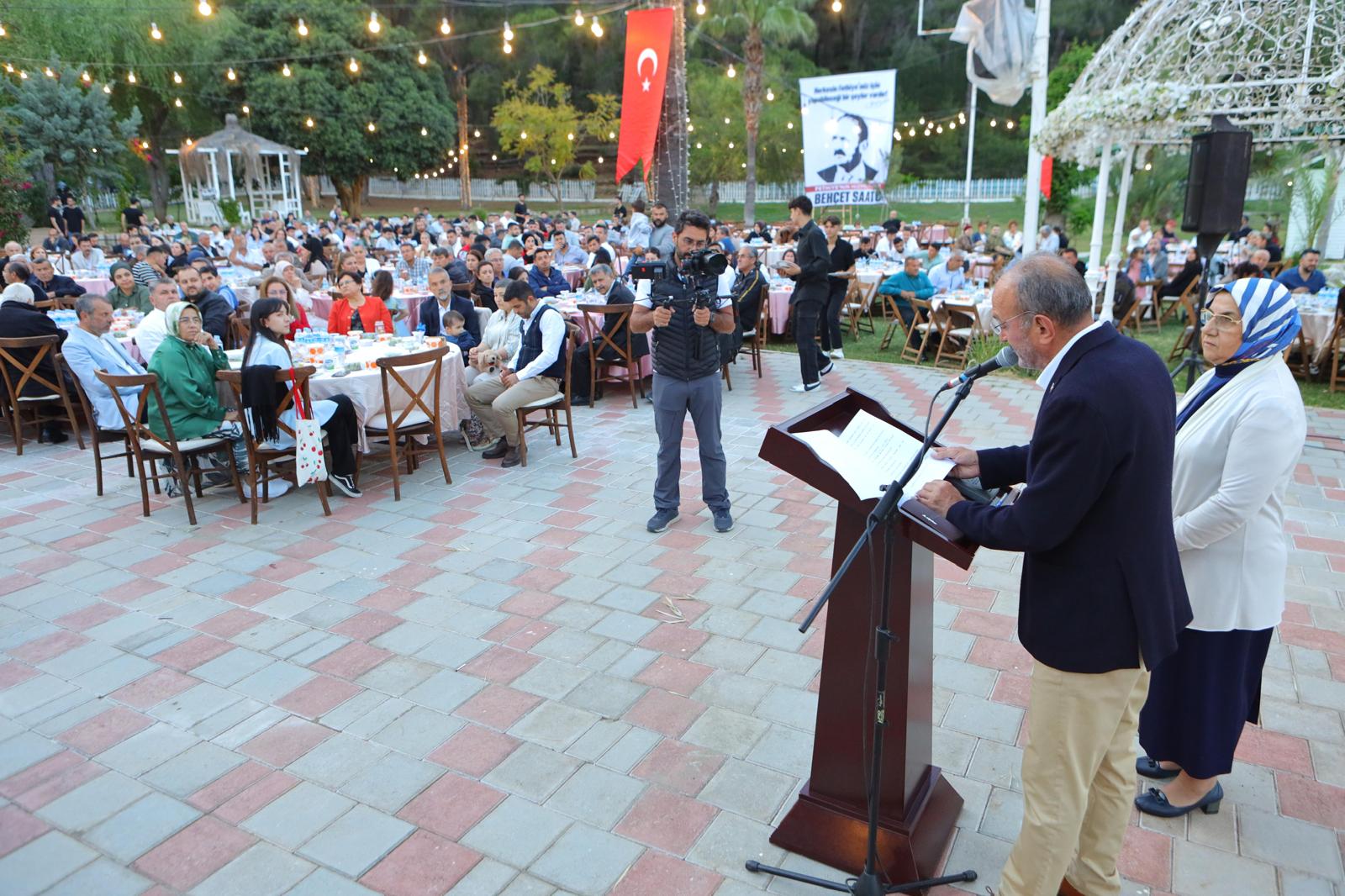 Whatsapp Görsel 2024 04 23 Saat 13.56.07 4Dc27051