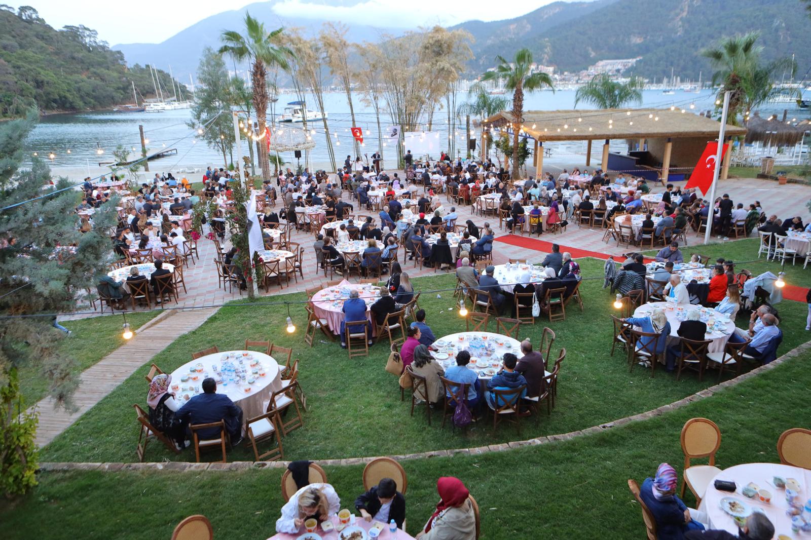 Whatsapp Görsel 2024 04 23 Saat 13.56.08 0977404C