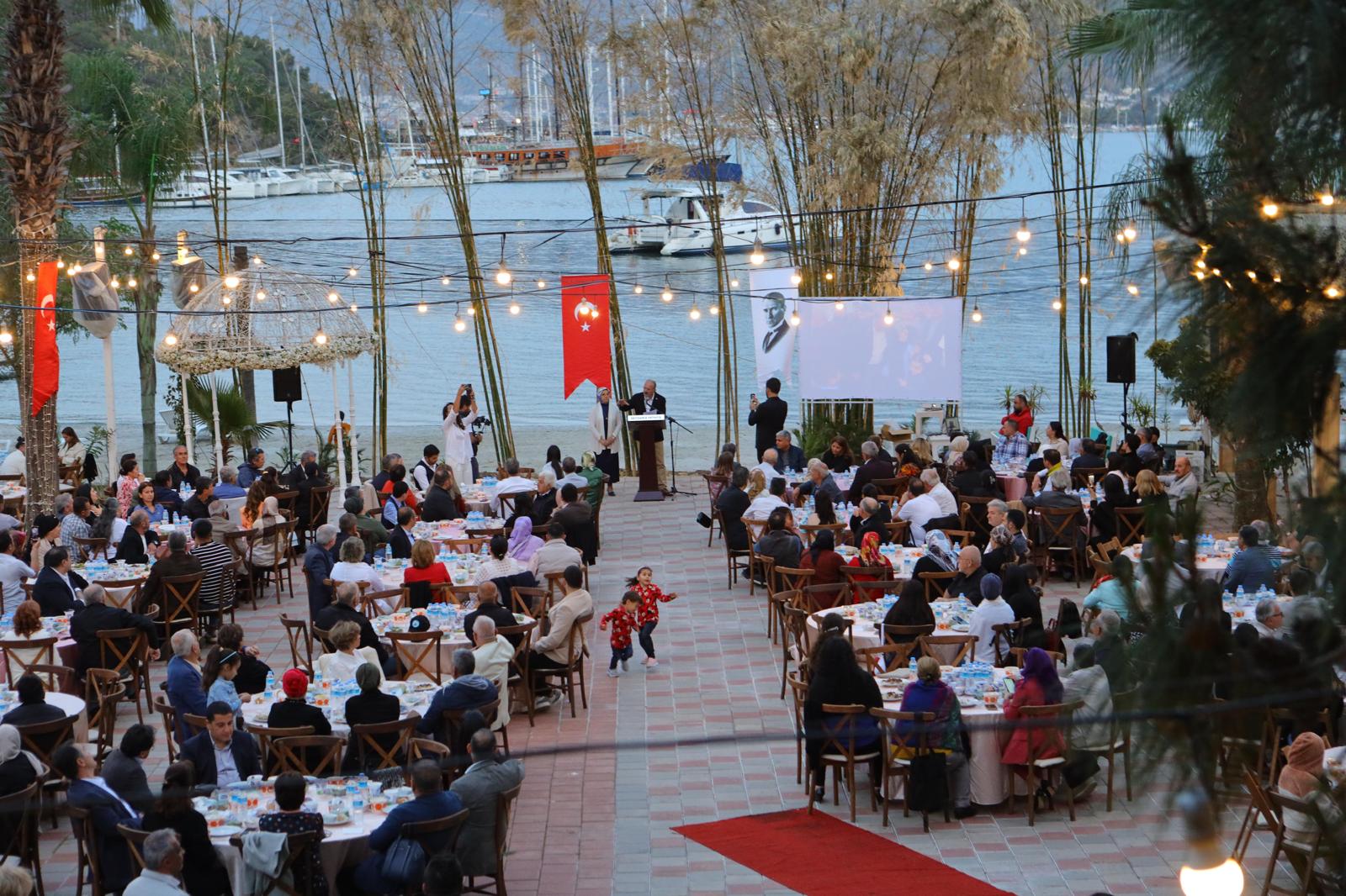 Whatsapp Görsel 2024 04 23 Saat 13.56.08 Bf79Af56