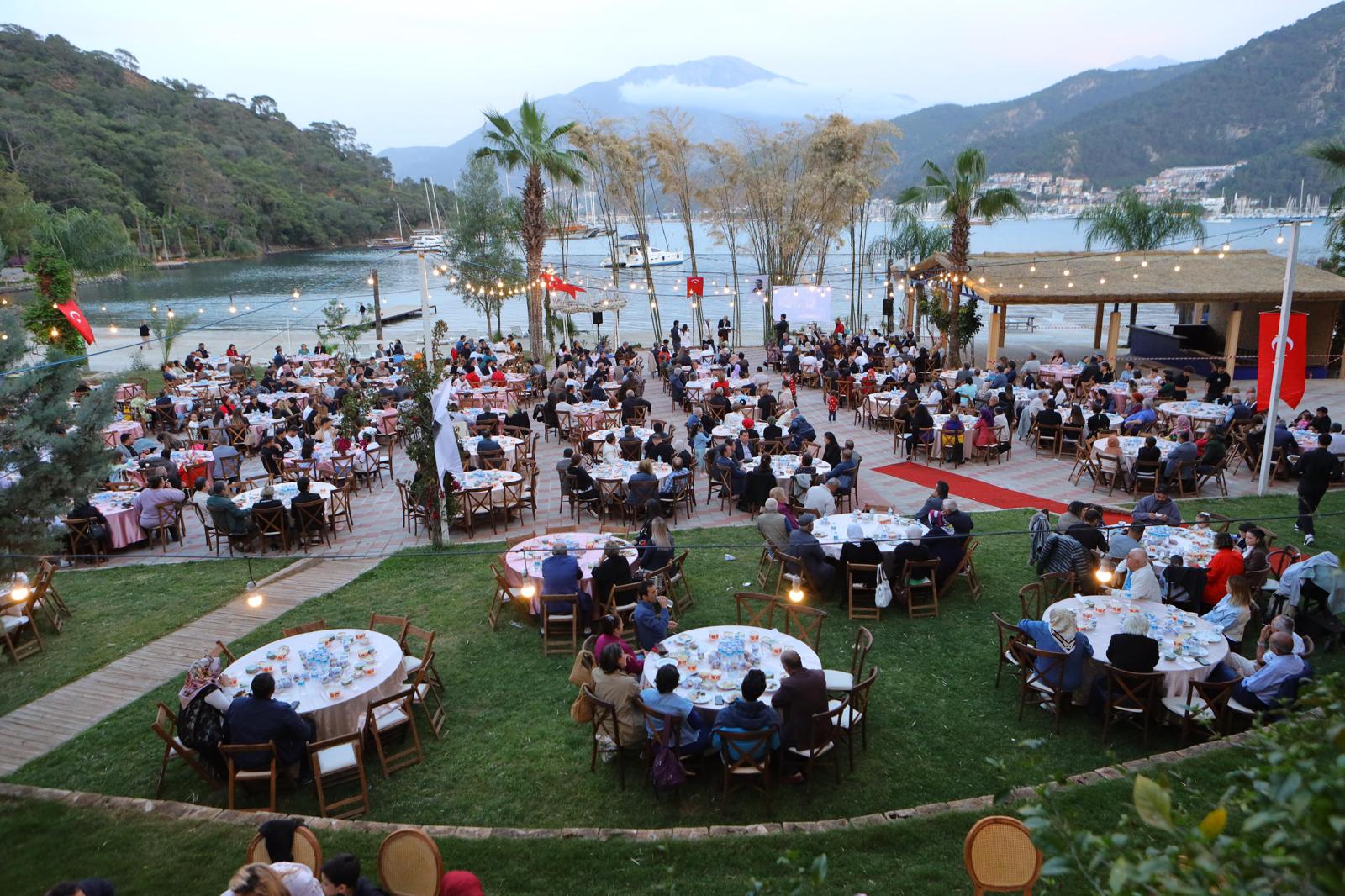 Whatsapp Görsel 2024 04 23 Saat 13.56.08 C2184B98