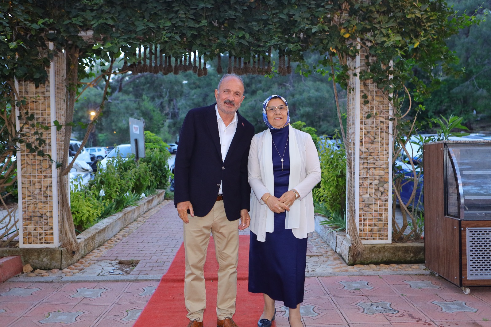 Whatsapp Görsel 2024 04 23 Saat 13.56.09 Affd377B