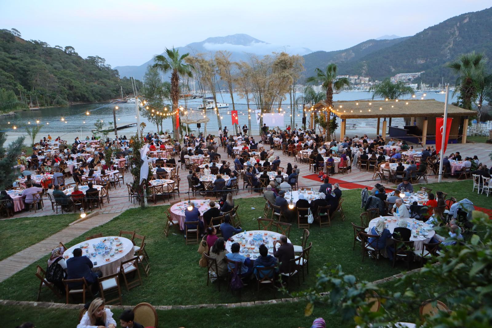 Whatsapp Görsel 2024 04 23 Saat 13.56.09 Fbe50Cbb