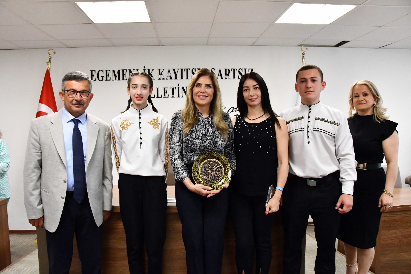 Whatsapp Görsel 2024 04 24 Saat 14.56.19 8398Bd5A