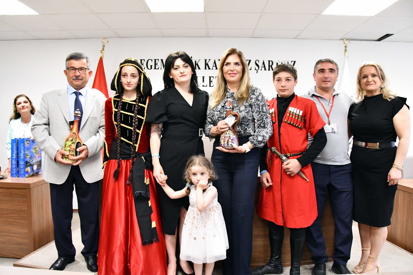 Whatsapp Görsel 2024 04 24 Saat 14.56.21 6885D69A