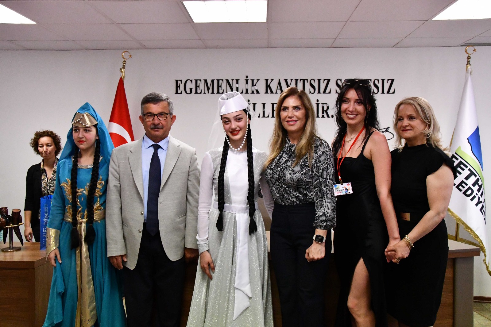 Whatsapp Görsel 2024 04 24 Saat 14.56.22 85Bacc3B