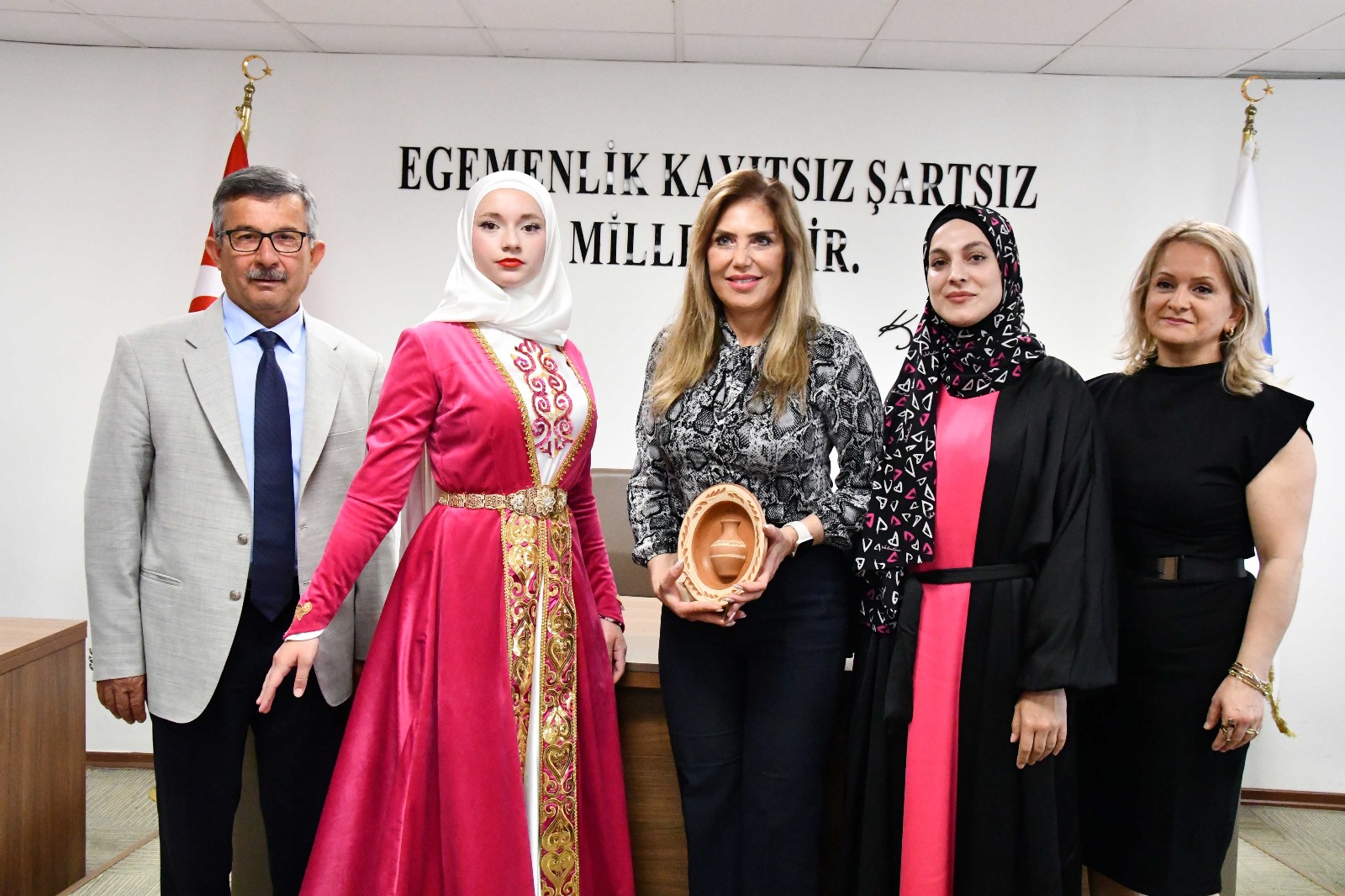 Whatsapp Görsel 2024 04 24 Saat 14.56.24 64320B0B