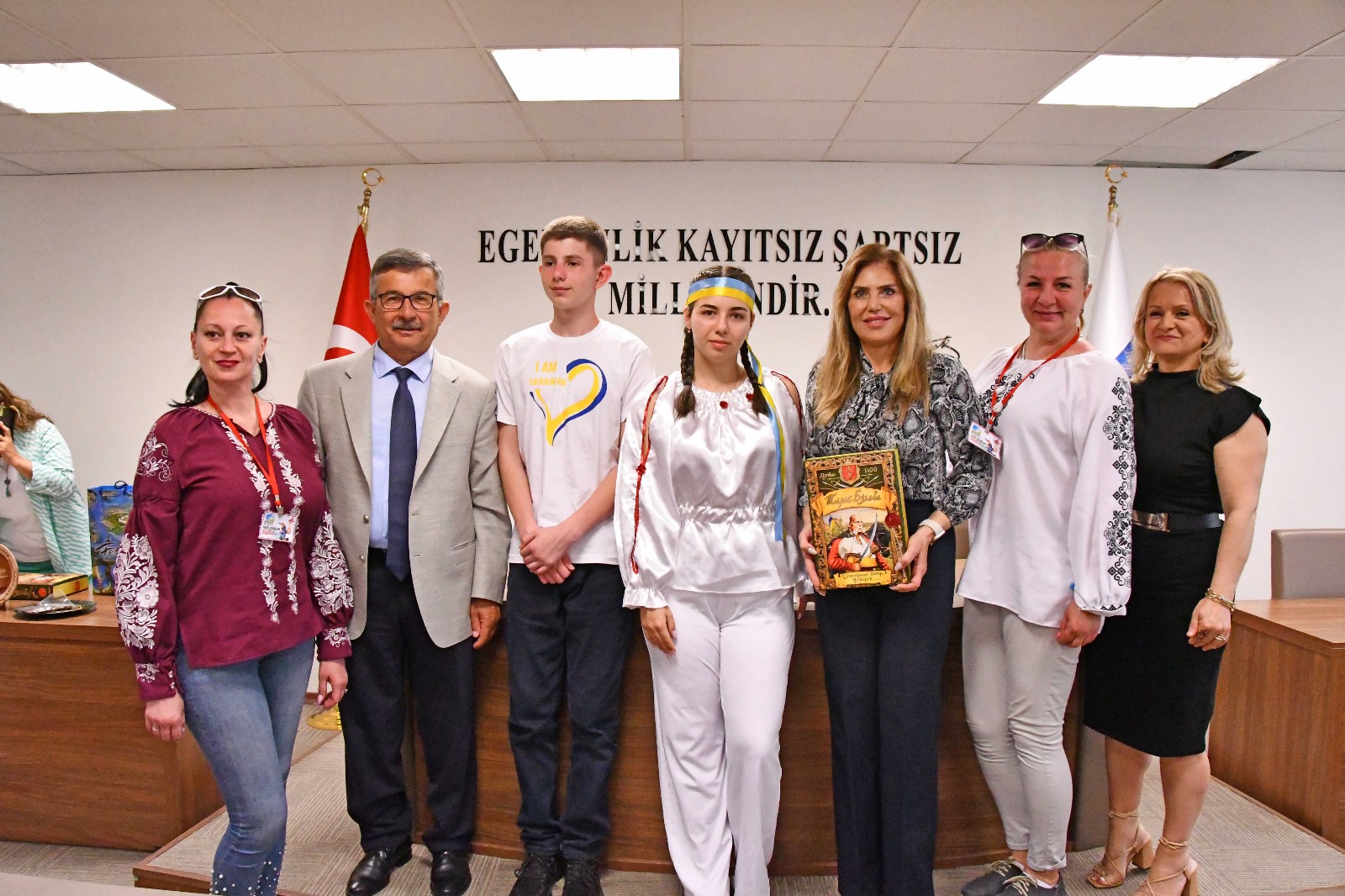 Whatsapp Görsel 2024 04 24 Saat 14.56.26 04F5329A